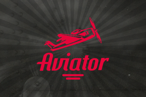 aviator